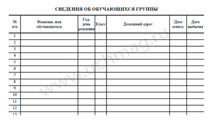 Le groupe s'occupe de vous. (Формат А4, обложка офсетная пл 160, blok газетная пл 45) 40 стр.