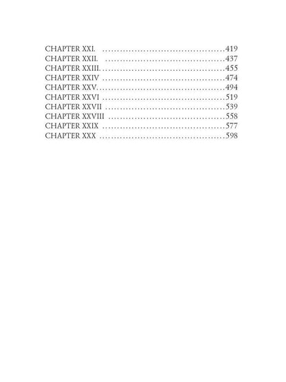 Le cratère ; ou, Vulcan's Peak : A Tale of the Pacific = Кратер, или Пик вулкана. Т. 22 : en anglais