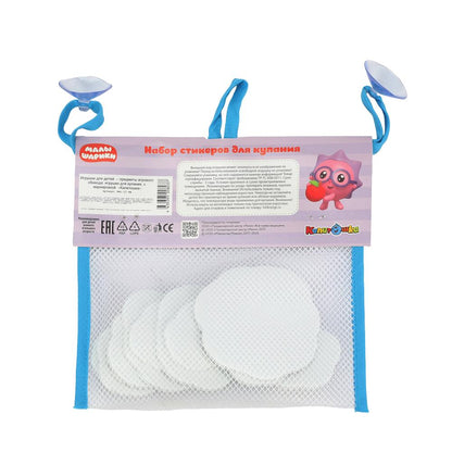 Jeu de plastique pour voiture en Malaisie pour autocollants EVA 10 pièces, ensemble de 50 pièces