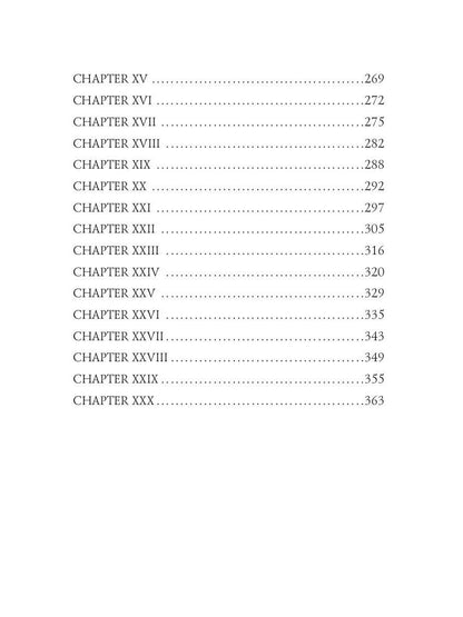 Le Patricien = Патриций: кн. en anglais