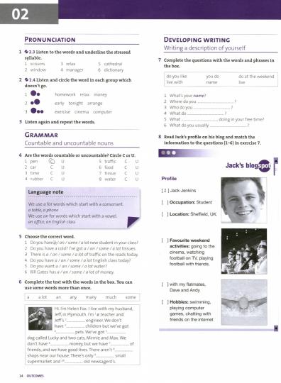 Résultats 2Ed Elem WB [avec CD(x1)]