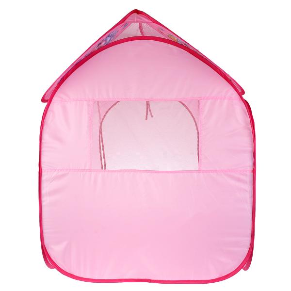 Plateau de jeu pour enfants, modèles de meubles, 83x80x105cm, à l'été, jeu en cor.24
