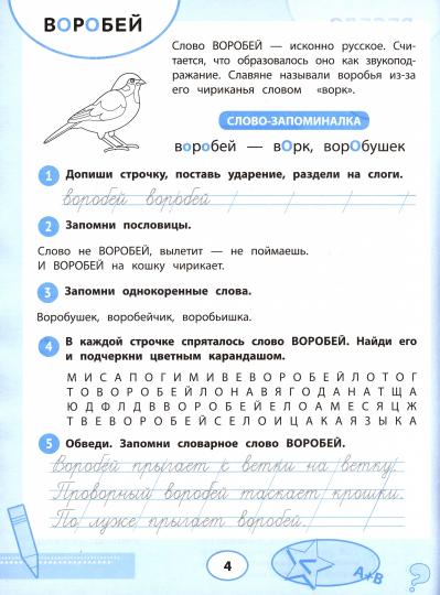Classement : niveau de langue pour la 1 classe : niveau de configuration de l'organisation du travail