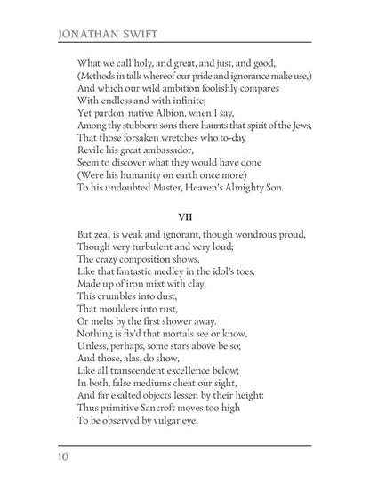 The Poems 2 = Стихи. Сборник 2: на англ.яз