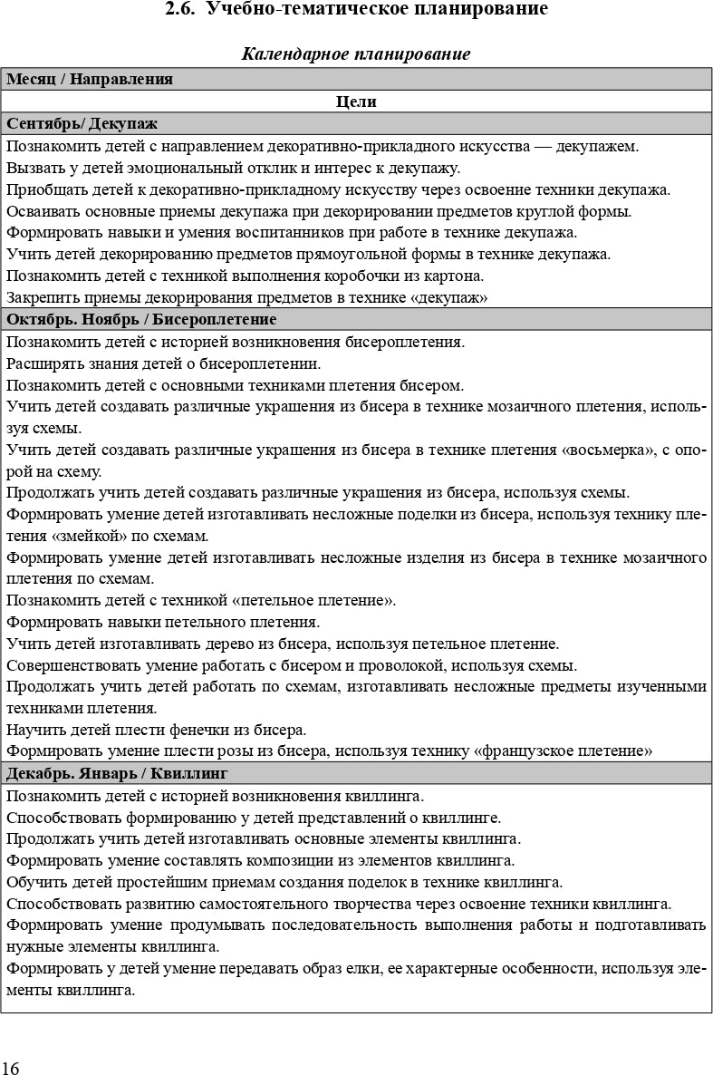 Костина. Шкатулка радужных идей. Программа дополнительного образования по художественному творчеству. 5-7 лет. (ФГОС)