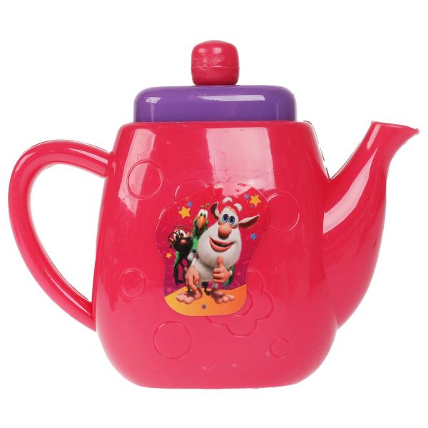 Le produit est en plastique, cor.27,5*20*6 cm, IGP ВМЕСТЕ dans cor.2*30шт