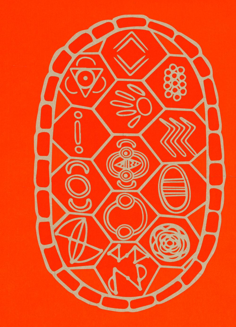 Разговоры на песке. Comment les muscles autochtones peuvent-ils se détendre