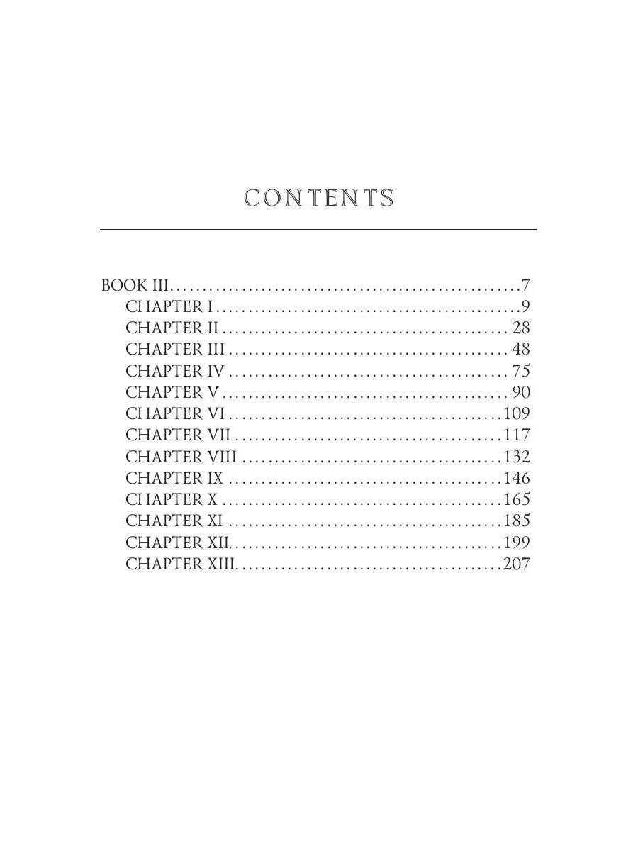 The History of Henry Esmond 2 = История Генри Эсмонда 2: на англ.яз