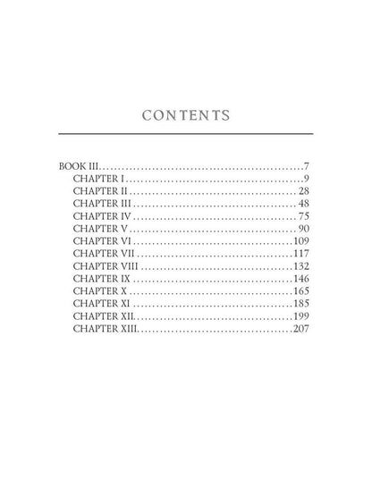 The History of Henry Esmond 2 = История Генри Эсмонда 2: на англ.яз