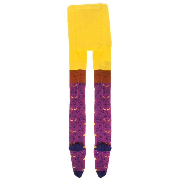 Colliers pour enfants ЭНЧАНТИМАЛС pour les vêtements R-R 110-116 en cor.15шт