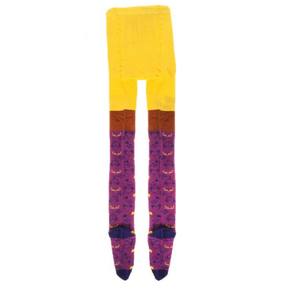 Colliers pour enfants ЭНЧАНТИМАЛС pour les vêtements R-R 110-116 en cor.15шт