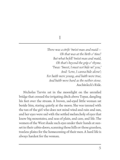 La Naulahka : Une histoire de l'Ouest et de l'Est = Наулахка: История Запада и Востока: кн. en anglais