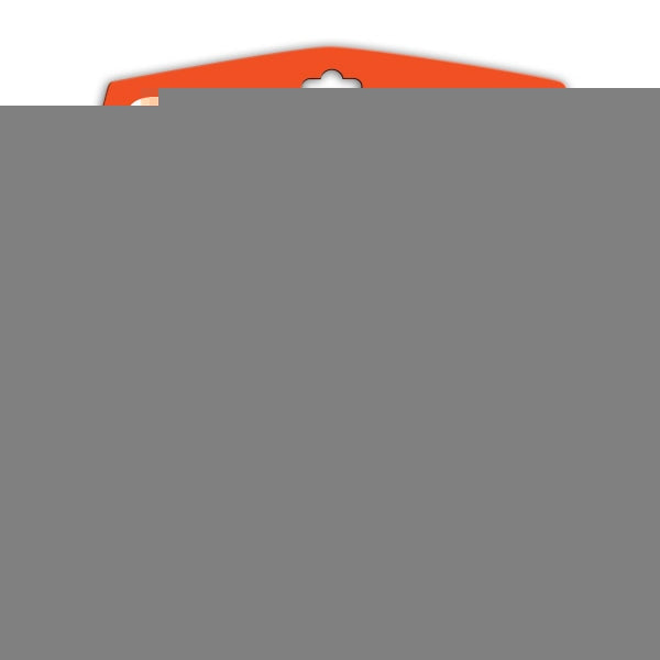 LX-PT-SMF-B01 (24) Игрушка пластизоль для ванны СОЮЗМУЛЬТФИЛЬМ пальчиковый театр КАПИТОШКА в кор.2*1