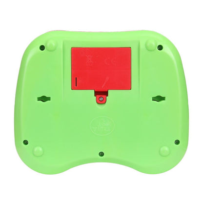 Batterie d'ordinateur d'achat, 120+ dollars, pièces et pièces de monnaie en argent. Умка в кор.72шт