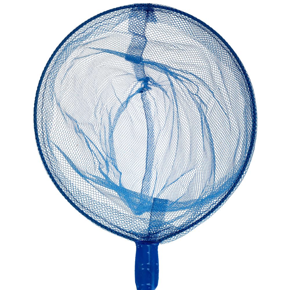 САЧОК ДЕТСКИЙ "ИГРАЕМ ВМЕСТЕ" 18СМ, РУЧКА 60СМ, ЦВЕТ В АССОРТ. УП-10ШТ в кор.10уп