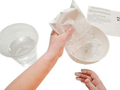 04487 Магниты из гипса под роспись "Кошечки, собач