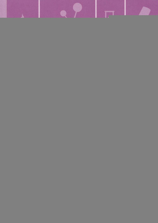 Патологическая физиология: рабочая тетрадь. Ч. 2