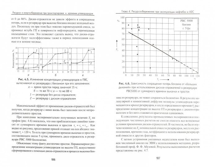 Ressources et énergie pour le transport