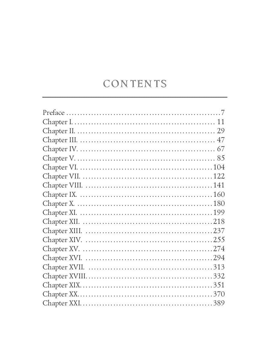 The Chainbearer; or, The Littlepage Manuscripts = Землемер: кн. на англ.яз