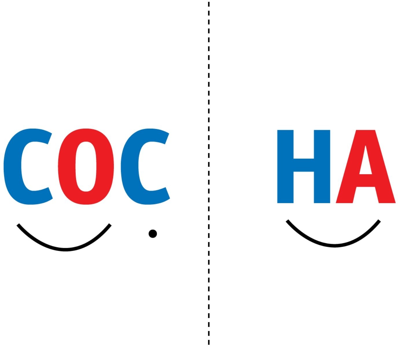 C'est un slogan. Allez à l'école