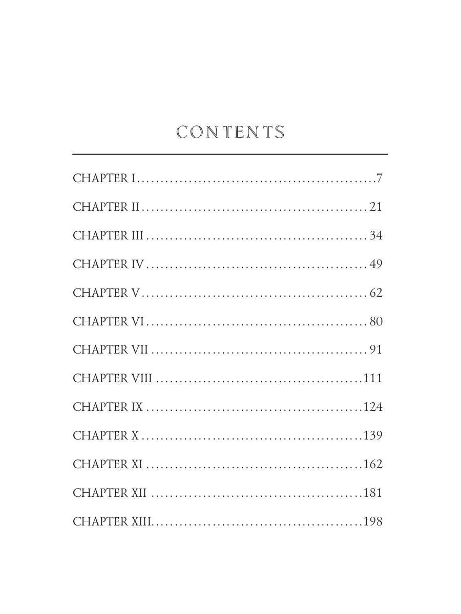 Rodney Stone = Родни Стоун. Т. 4: на англ.яз