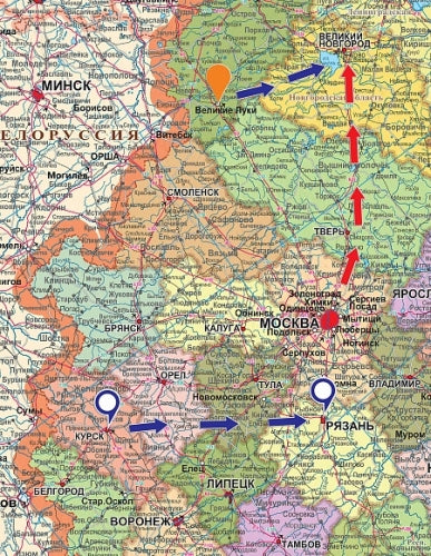 Многоразовые наклейки 37 штук (для карт с любой ламинацией, подходят для многоразового использования, можно делать записи маркером или гелевой ручкой)