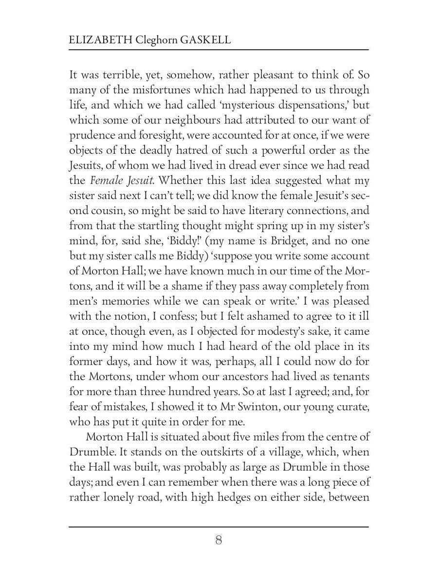 Les histoires de la vieille nourrice 2 = Рассказы старой няни 2: на англ.яз