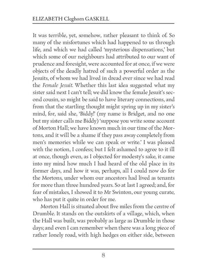 Les histoires de la vieille nourrice 2 = Рассказы старой няни 2: на англ.яз
