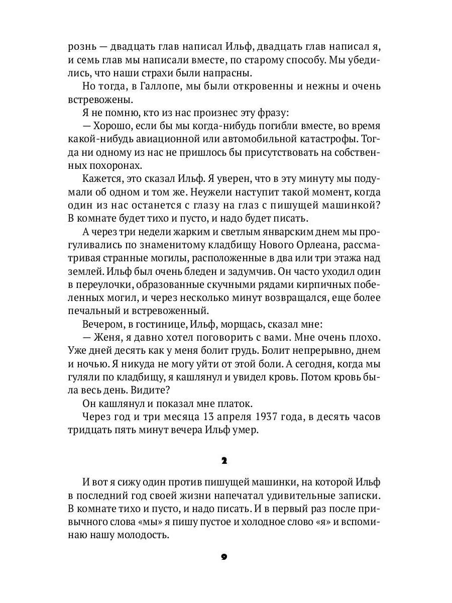 Pour mon service : записные книжки, рассказы, очерки