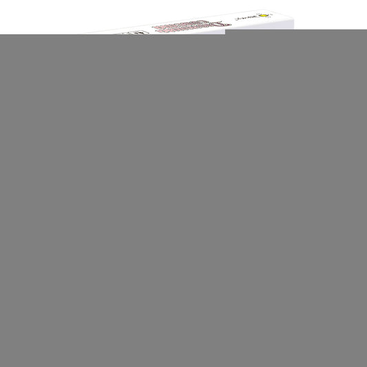 Эврикус. Наст. игра "Дюжина совета" арт.BG-17046 РРЦ 1390 руб.