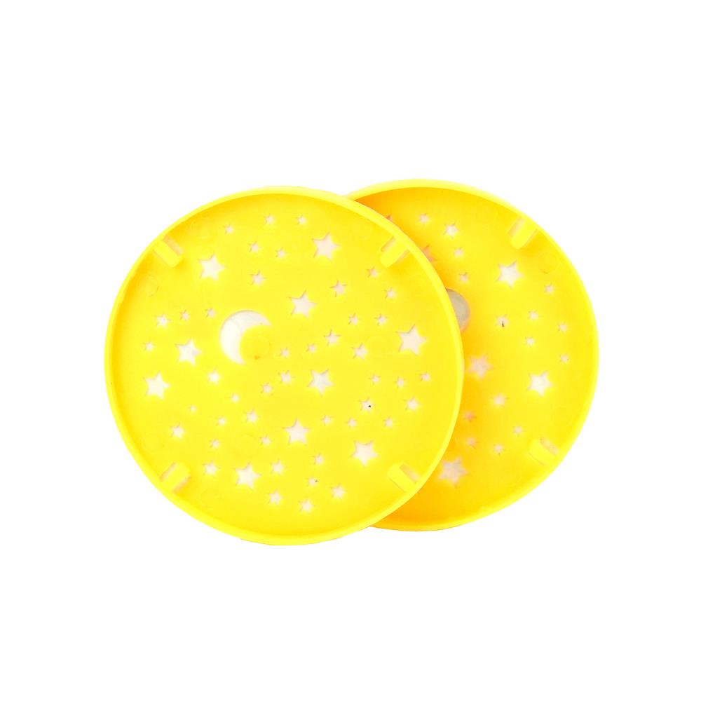 Игра пружинка, Ми-ми-мишки кор.7*7*7см ИГРАЕМ ВМЕСТЕ в кор.2*240шт