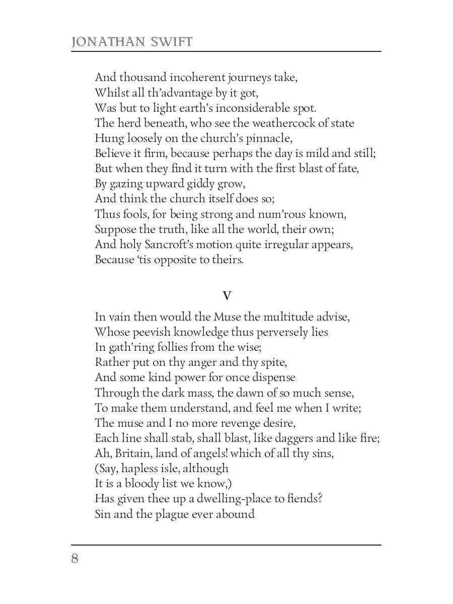 The Poems 2 = Стихи. Сборник 2: на англ.яз