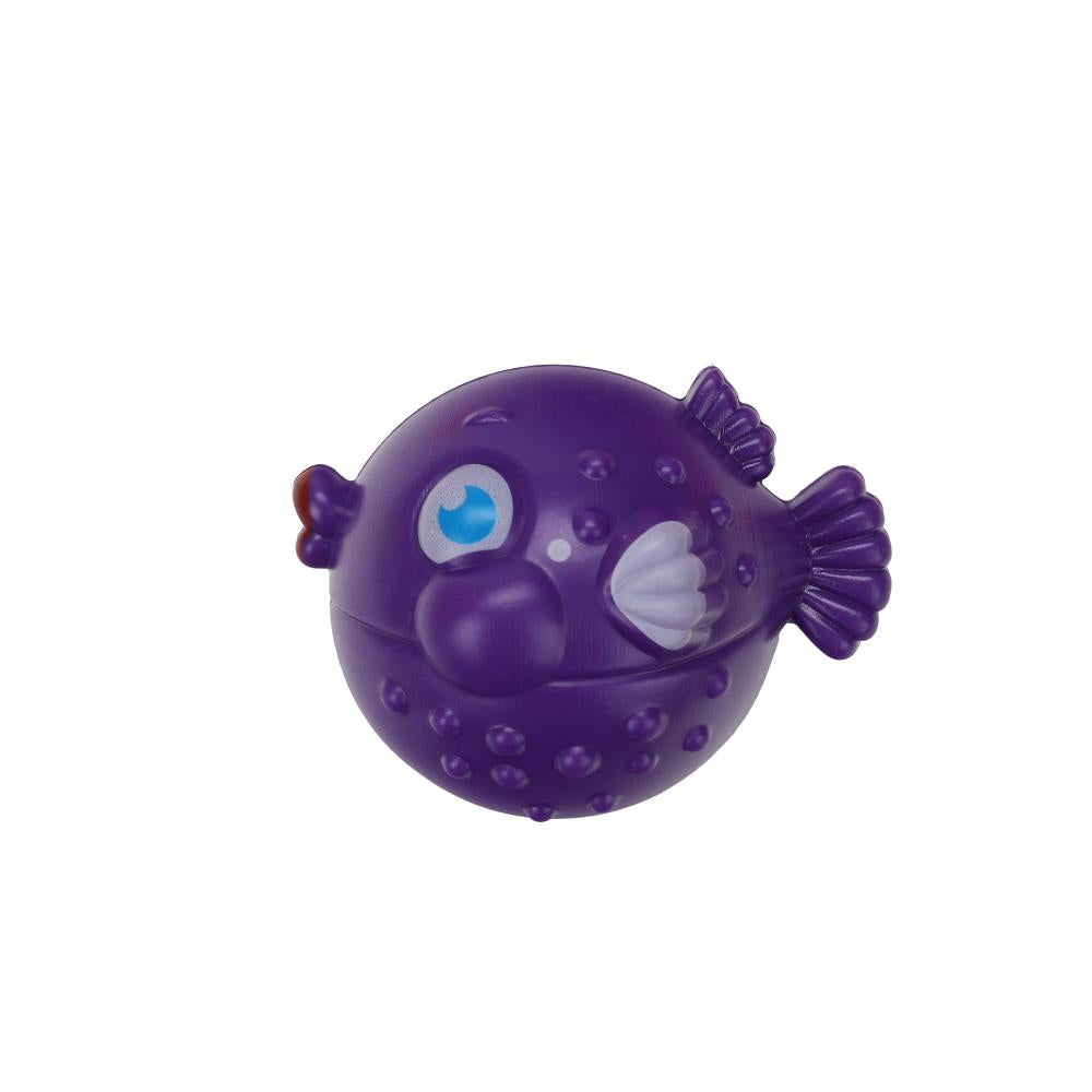Jeu de rôle pour les vans dans le blister Умка в кор.2*60шт