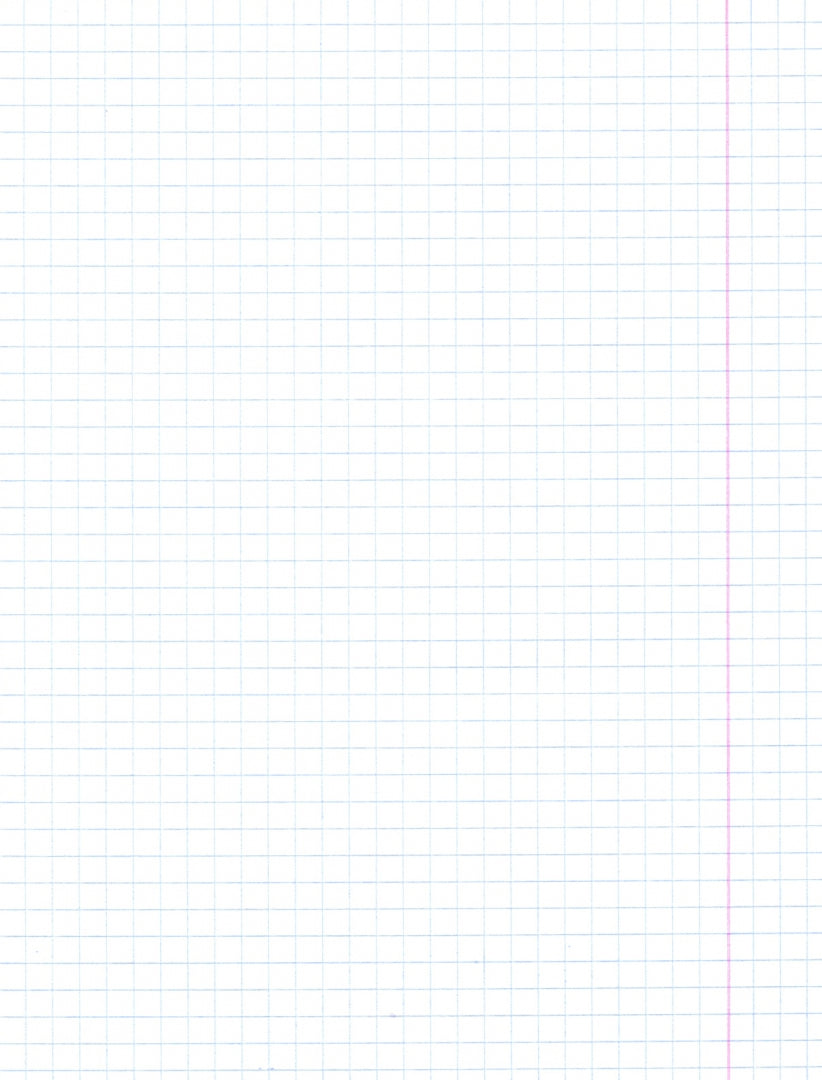 Тетрадь 12л, кл "Right cat" ассортимент MS_30863