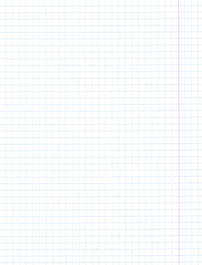 Тетрадь 12л, кл "Right cat" ассортимент MS_30863