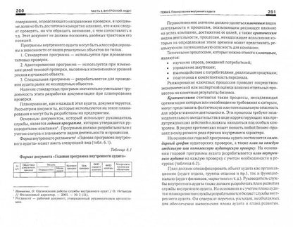 Système de contrôle général général : учеб.пос