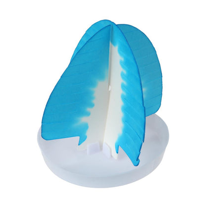 Набор опытов набор опытов, выращивание кристаллов IQ Эксперимент в кор.100шт