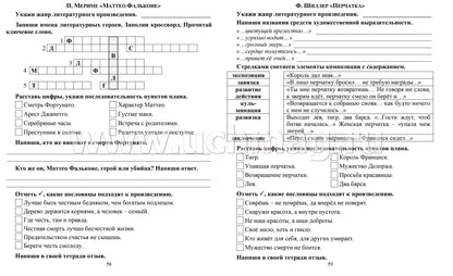 ФГОС Читательский дневник. 5-6 классы. Программные произведения, известные цитаты и выражения, полезные заметки. По учебнику "Литература" В. Я. Коровиной, В. П. Журавлева, В. И. Коровина. (Формат А5, бумага мелов 200, блок офсет 65) 64 стр.