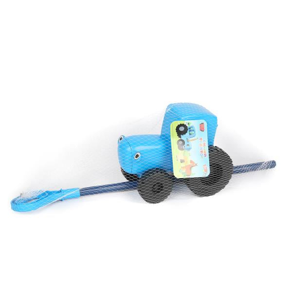 Machine à fabriquer des cartouches en plastique pour le sac à main de la Chine, 20 cm, à la maison, avec un parc technologique en cor.36шт