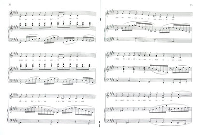 Наша Хрюняша: песни для детского хора