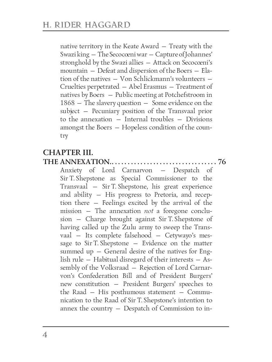 The Last Boer War = Последняя бурская война: кн. на англ.яз