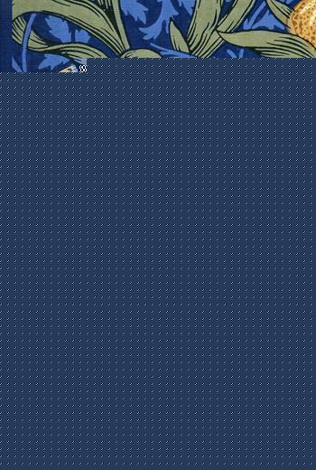 Рип.Поэтика.Письма и советы жен.и молод.девушкам