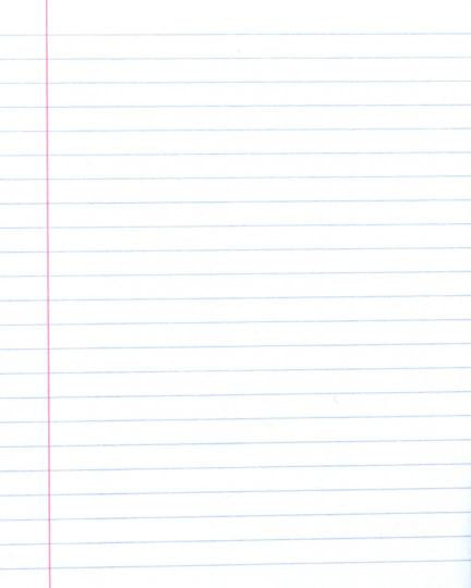 Тетрадь предметная Вот это ВЕЩЬ! Литерат,лин,27983