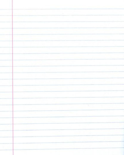 Тетрадь предметная Вот это ВЕЩЬ! Литерат,лин,27983