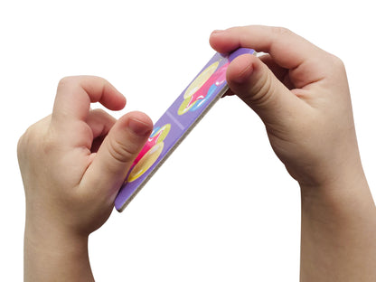 ДОМИНО ВABY TOYS в кор.10шт