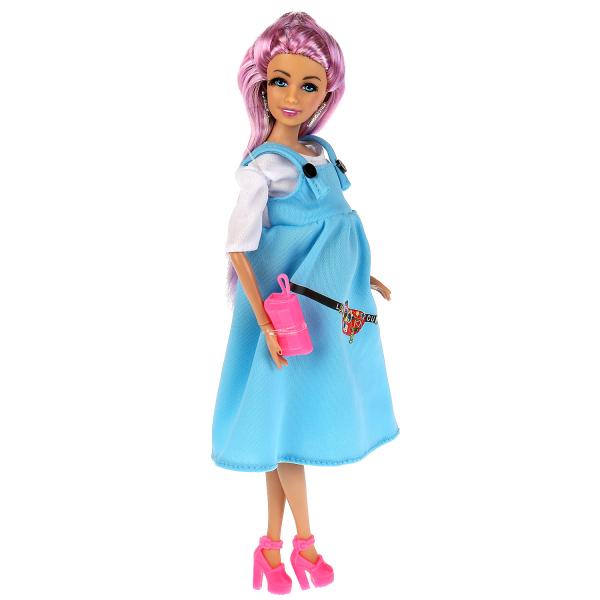Fille de 29 m² avec une fille de 3 mois, des filles et des garçons, des peintures, des manucures, des vêtements, pour la famille, en 24 heures.