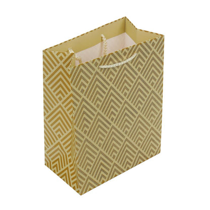 Paquet de paillettes géométriques, m,190 gr/m2 ЧУДО ПРАЗДНИК в кор.12*12шт