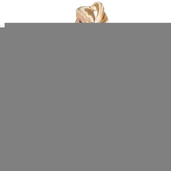 Кукла 29см София, руки и ноги сгиб., акс, кор КАРАПУЗ в кор.24шт