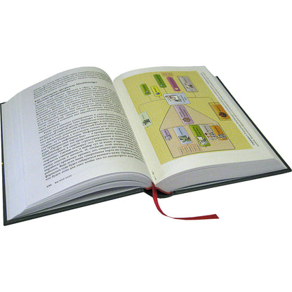 Вы или хаос. Профессиональное планирование для регулярного менеджмента. Фридман А.