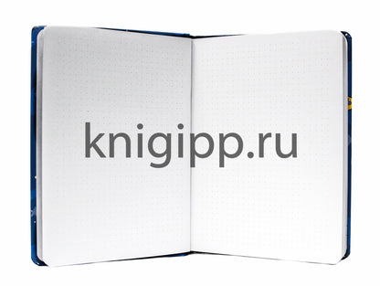 ТОЧКАБУК выб.лак светящийся в темноте ЗВЕРЯТА-КОСМОНАВТЫ